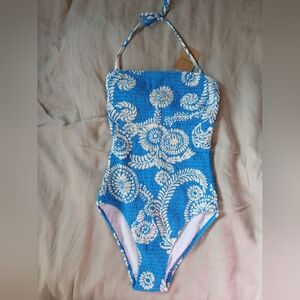 Boden Women's One Piece Swimwear